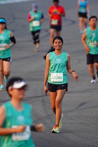 BIB: 52286
                            <button type="button" onclick="openModal(10514279)" class="btn btn-primary btn-sm float-right btn-popup" data-toggle="modal" data-target=".modal-high-quality">
                        <i class="fas fa-shopping-cart"></i> Add to Cart
                    </button>
                                            <button type="button" onclick="isThisMe(10514279, true)" class="btn btn-success btn-sm float-right btn-popup btn-isme hidden" data-toggle="tooltip" data-placement="bottom" title="นี่คือรูปของคุณใช่ไหม คลิกที่นี่เพื่อเอาเข้าอัลบั้ม">
                        <i class="fas fa-plus"></i> Add to album
                    </button>
                    <button type="button" onclick="isThisMe(10514279, false)" class="btn btn-warning btn-sm float-right btn-popup btn-isnotme hidden">
                        <i class="fas fa-ban"></i> Remove from album
                    </button>